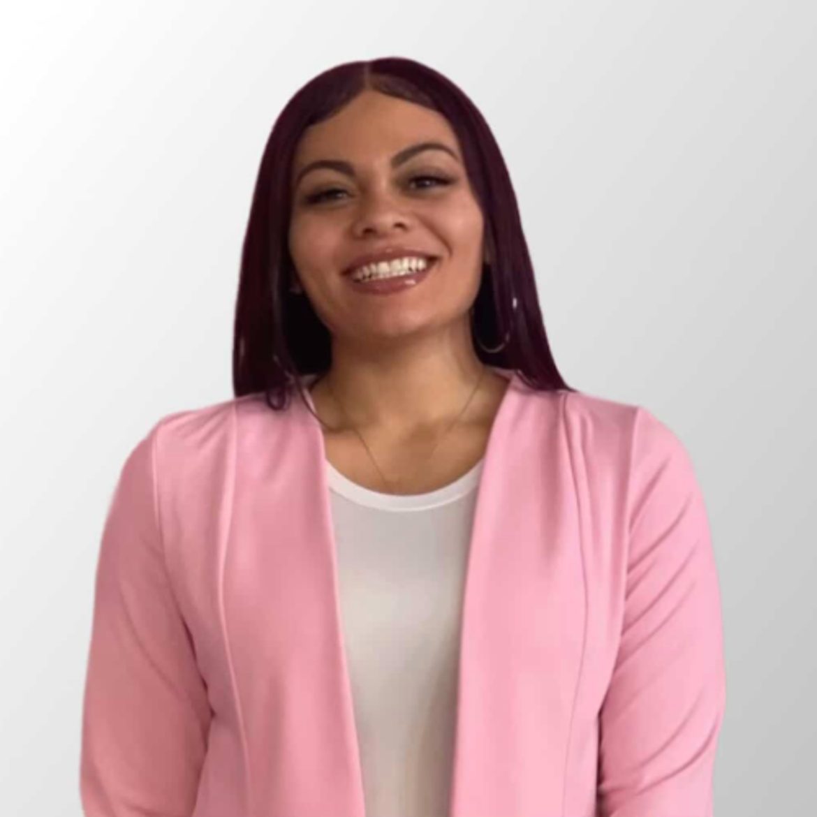 Black Podcasting - Bridging the Gap: Unpacking the Philly At Risk Youth Crisis with Ashley Sampson