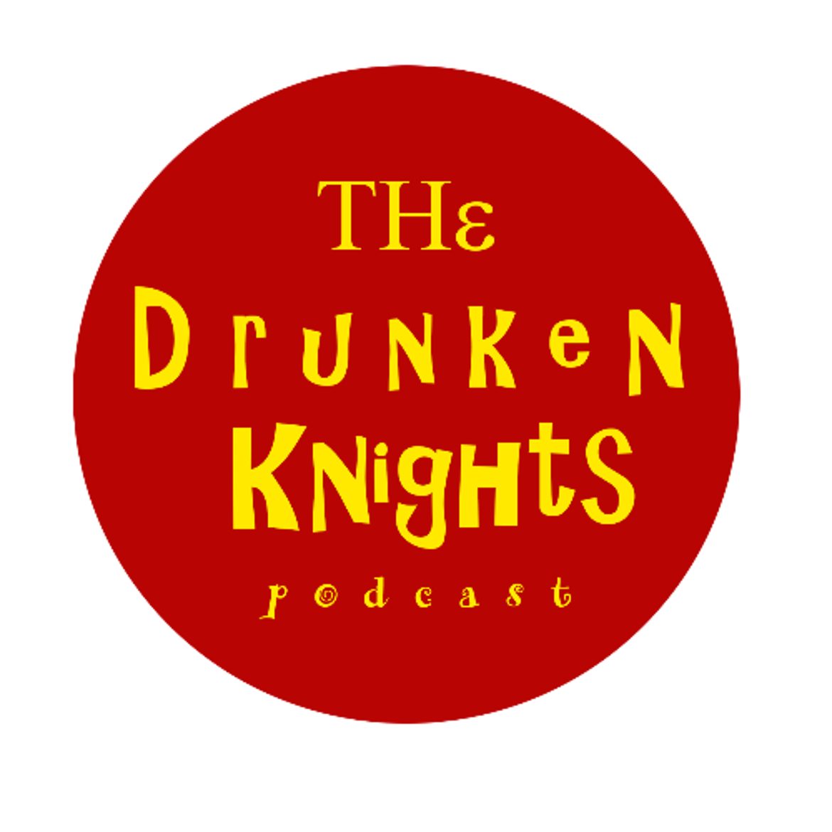 Black Podcasting - We Can't Speak On Women