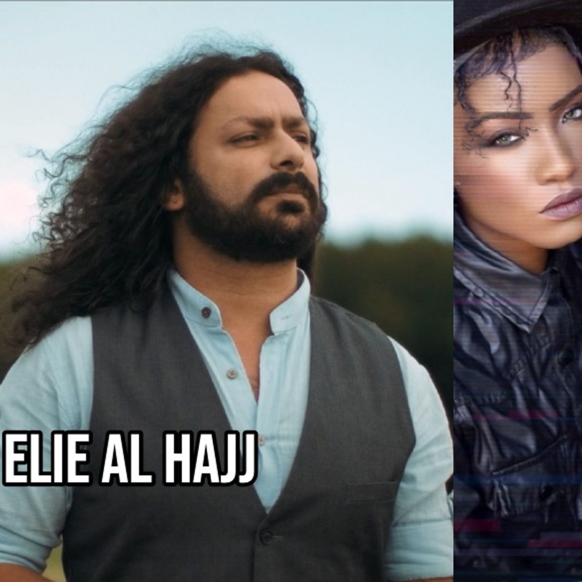 Black Podcasting - Creator to Creators S7 Ep 57 Elie Al Hajj