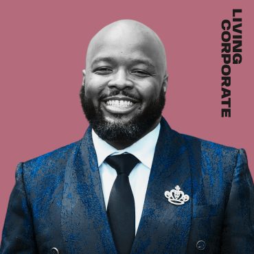 Black Podcasting - Sitting Down w/ KevOnStage