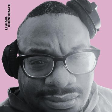 Black Podcasting - Too Much This, Not Enough That