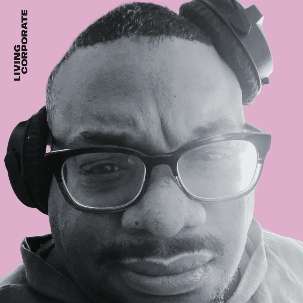 Black Podcasting - Too Much This, Not Enough That