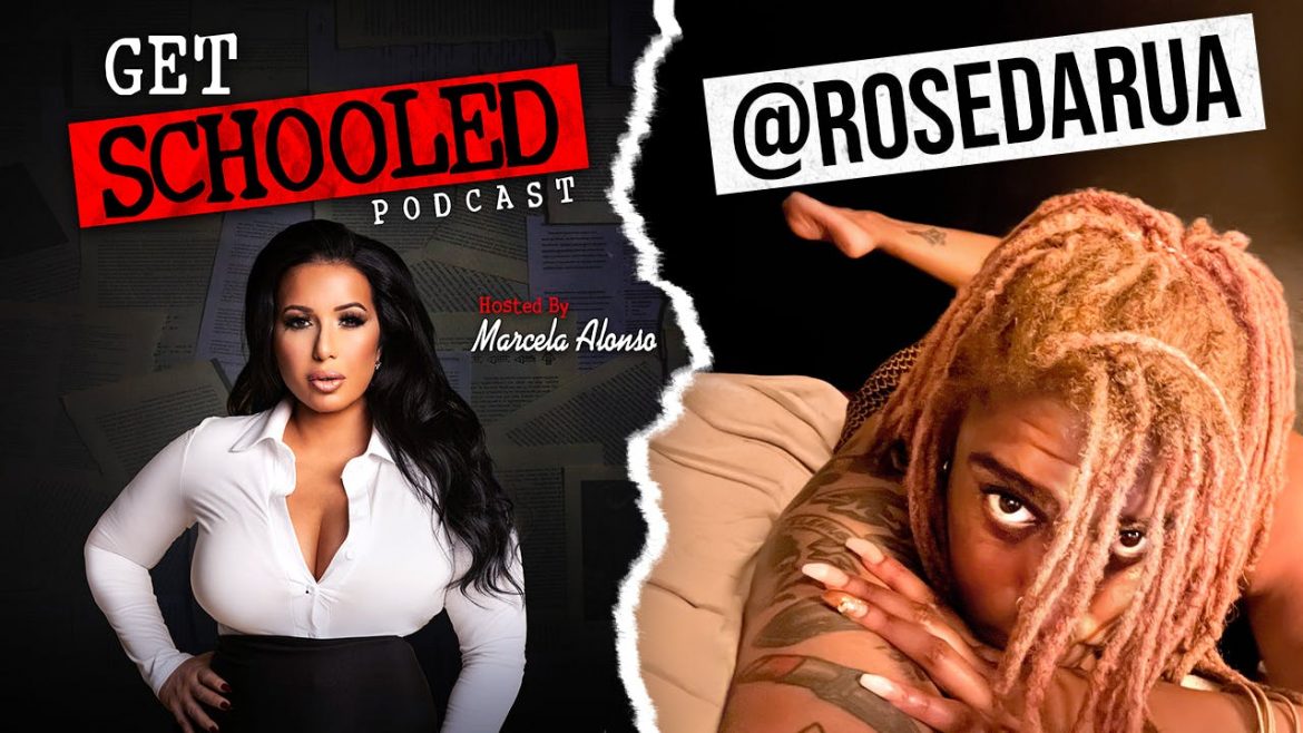 Black Podcasting - Zodiac Desires: Love, Lust, and the Cosmos