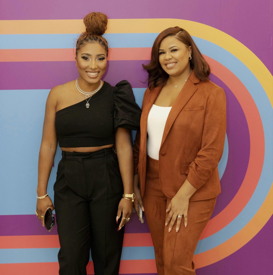 Black Podcasting - “From Mixtapes 2 Monetization: DJs and Creators Rocking the Economy" with Ashli Jones-Mejia  (S2:206)