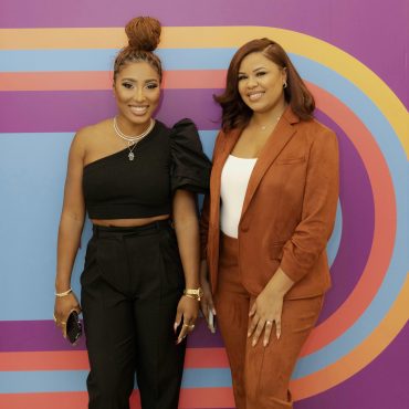 Black Podcasting - “From Mixtapes 2 Monetization: DJs and Creators Rocking the Economy" with Ashli Jones-Mejia  (S2:206)