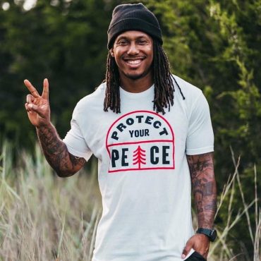 Black Podcasting - You Only Hate It Because It's Not Giving You What You Want