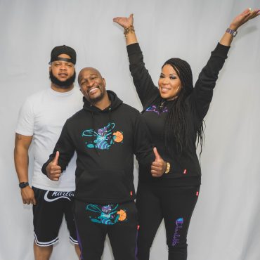 Black Podcasting - Morning Maddhouse: Tuesday Maddhouse ReCap (09/09/25)