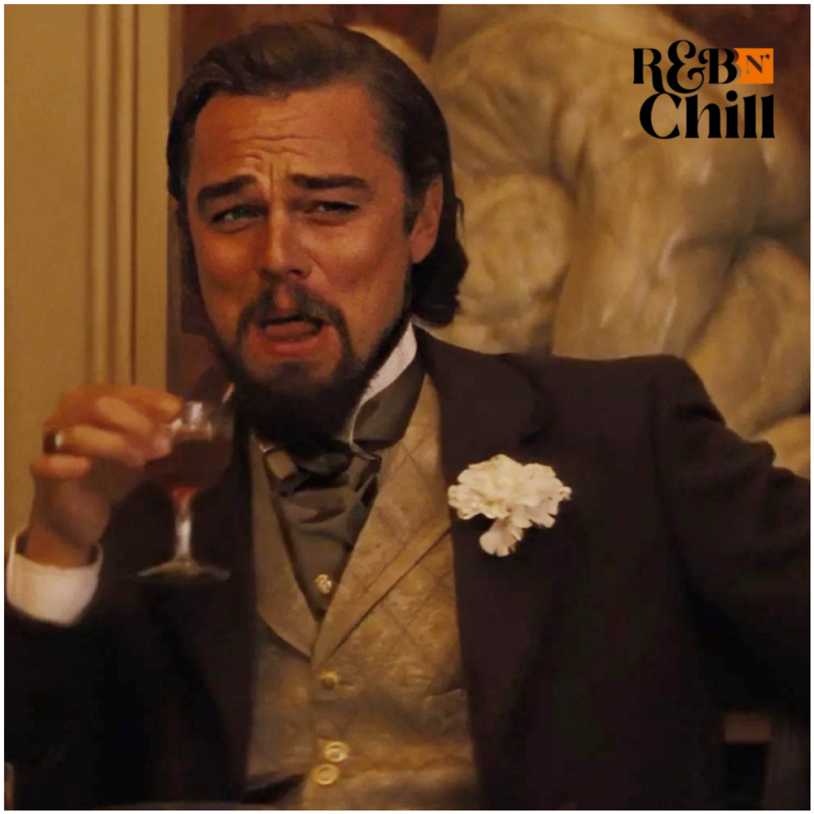 Black Podcasting - Celebrating 10K Downloads!