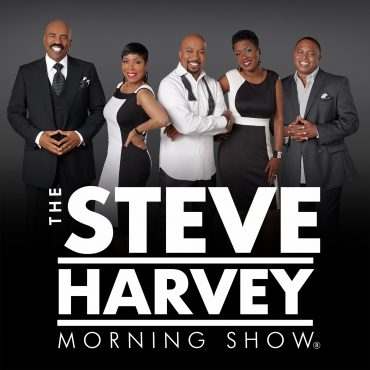 Black Podcasting - FULL SHOW: Are Zodiac Traits Real?, Strawberry Letter: I Should've Moved Before I Got Married - 9.04.25