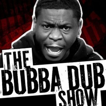 Black Podcasting - CEE DEE LAMB TRASHH!!! COWBOYS LOSE TO THE EAGLES!!!!
