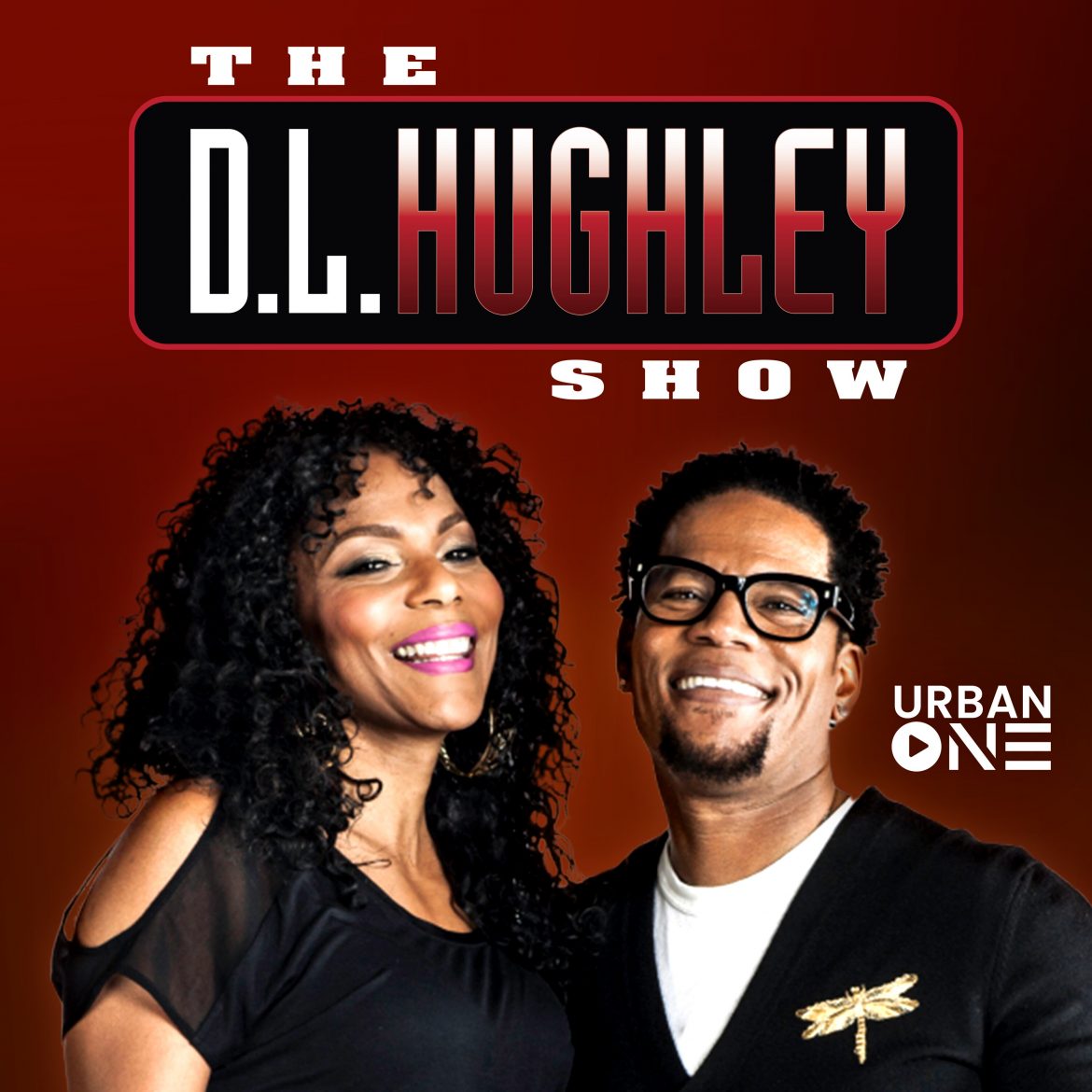 Black Podcasting - FULL EP | ABC Suspended Jimmy Kimmel’s Late-Night Show; Chemical Castration a Good or Bad Law in Texas; Erika Kirk New CEO of Turning Point USA; and MORE