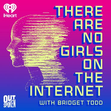 Black Podcasting - Jimmy Kimmel Fired by Disney; Karen Attiah Fired from the Post;  DOJ Hides Far Right Extremism; Ads On Your Fridge! – NEWS ROUNDUP w/ L. Joy Williams