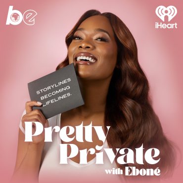 Black Podcasting - Pretty Open: I'm A Christian Sexologist w/ Brittany Broaddus-Smith
