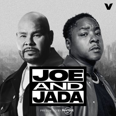 Black Podcasting - DJ Khaled on Kendrick Lamar-Drake & 50 Cent-Fat Joe beefs, Jay-Z & Beyoncé, Jadakiss Top 5 DOA