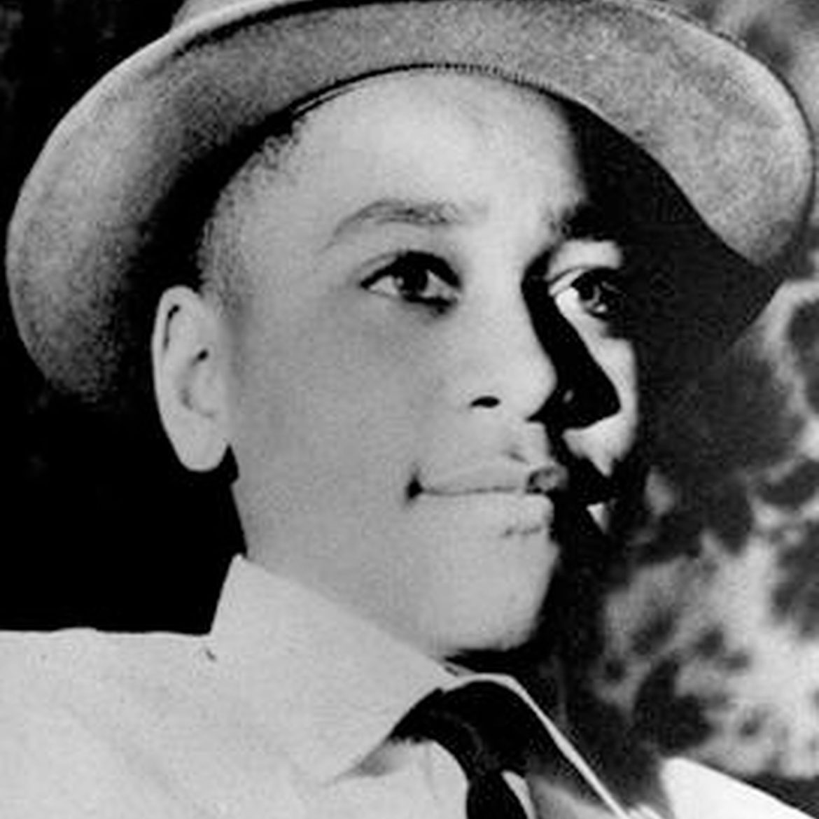 Black Podcasting - Episode 93 - Emmett Till