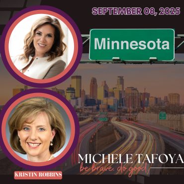 Black Podcasting - Can Tim Walz Win Again?