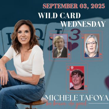 Black Podcasting - Wildcard Wednesday: Burning the Flag Edition