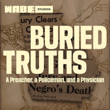Black Podcasting - Medicine and Race | S5 E4