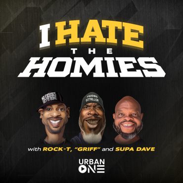 Black Podcasting - Week 2 in the NFL and NCAA Football | Mike & Floyd? | Episode 147