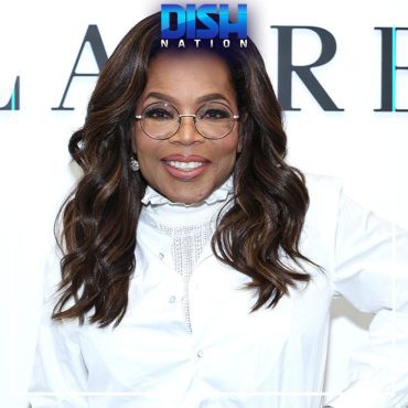 Black Podcasting - S13 Ep263: 09/10/25 - Sarah Jessica Parker & Nicolas Cage Romance! Josh Peck Spills On Oprah!