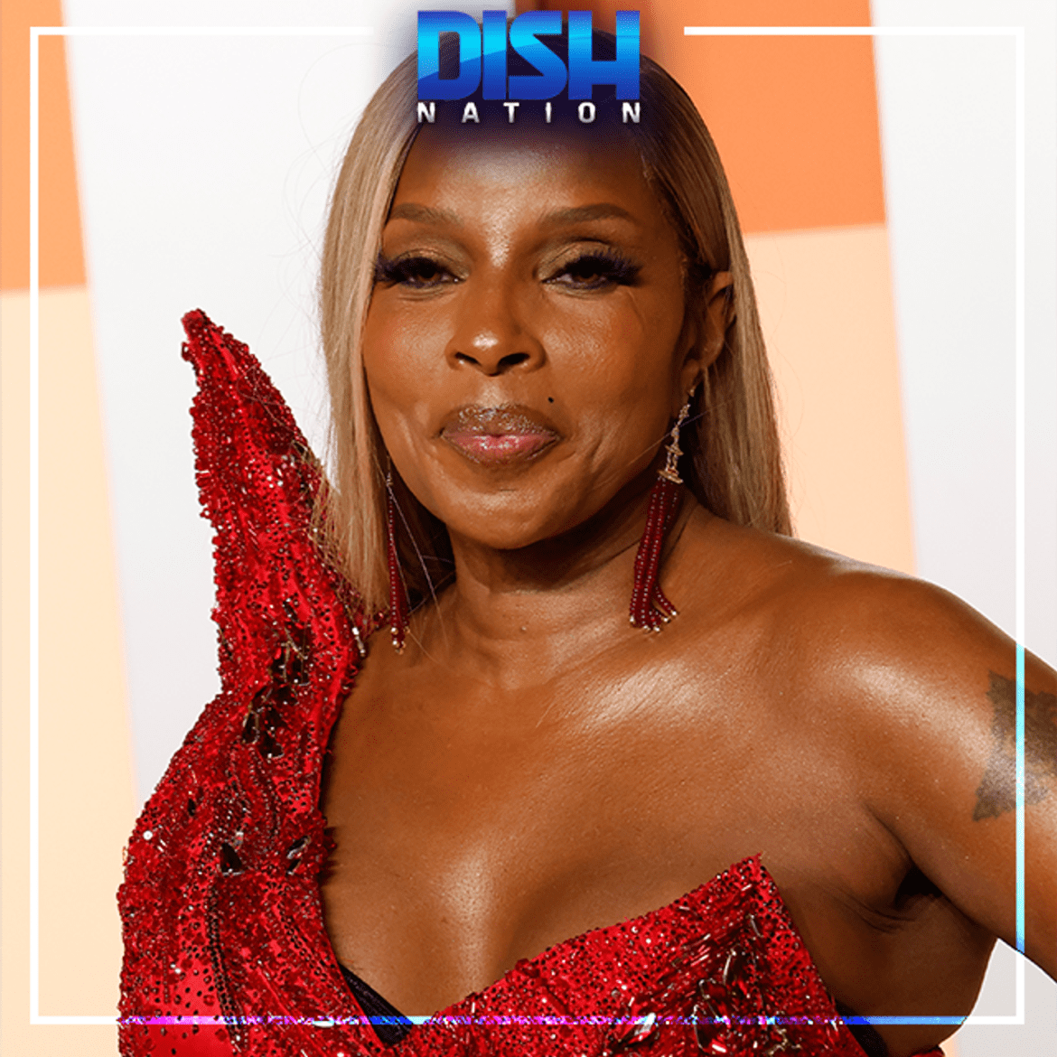 Black Podcasting - S13 Ep259: 09/04/25 - Mariah Carey Wanted Tupac Romance? Shannon Sharpe Fires Back!