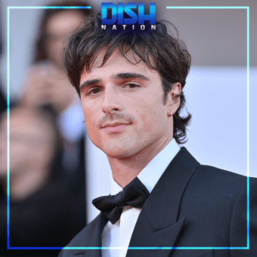 Black Podcasting - S13 Ep258: 09/03/25 - Jacob Elordi's Red Carpet Clash! Marlon Wayans on Snoop Dogg Rumors!