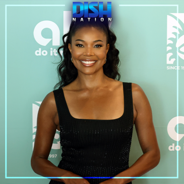 Black Podcasting - S13 Ep262: 09/09/25 - Ashanti Says Nelly Is “Packing”! Offset Crushing on Sabrina Carpenter?