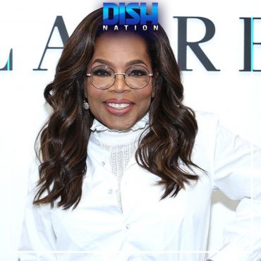Black Podcasting - S13 Ep263: 09/10/25 - Sarah Jessica Parker & Nicolas Cage Romance! Josh Peck Spills On Oprah!