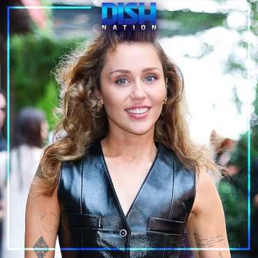 Black Podcasting - S13 Ep256: 09/01/25 - Who Once Stole From Madonna? Mariah Carey Is Miley Cyrus' Good Luck?