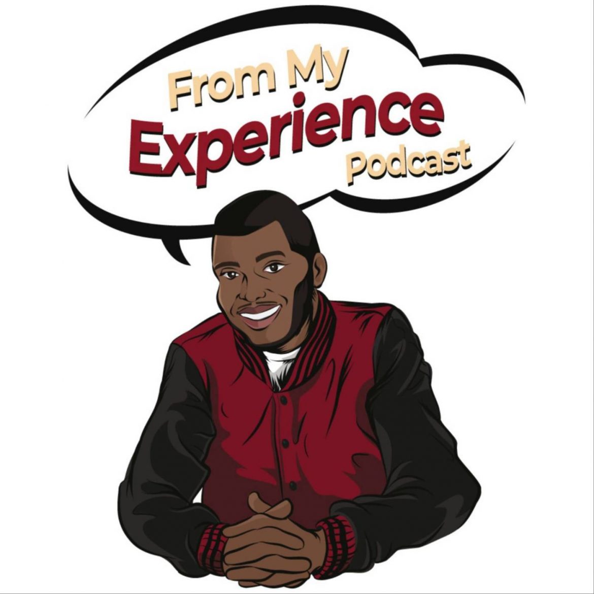 Black Podcasting - The Memories! Episode 360