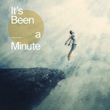 Black Podcasting - The Rapture was a bust, but it still feels like doomsday.