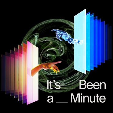 Black Podcasting - How AI slop is clogging your brain