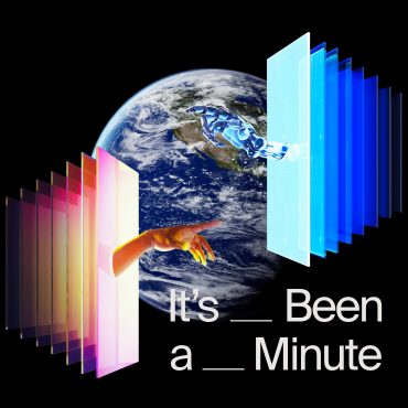 Black Podcasting - How AI impacts the environment (and your energy bill)