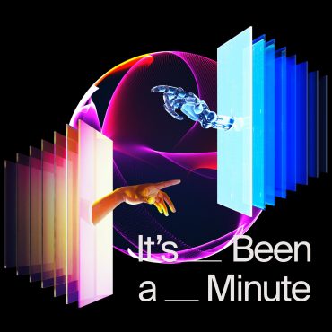 Black Podcasting - Can you trust AI search results?