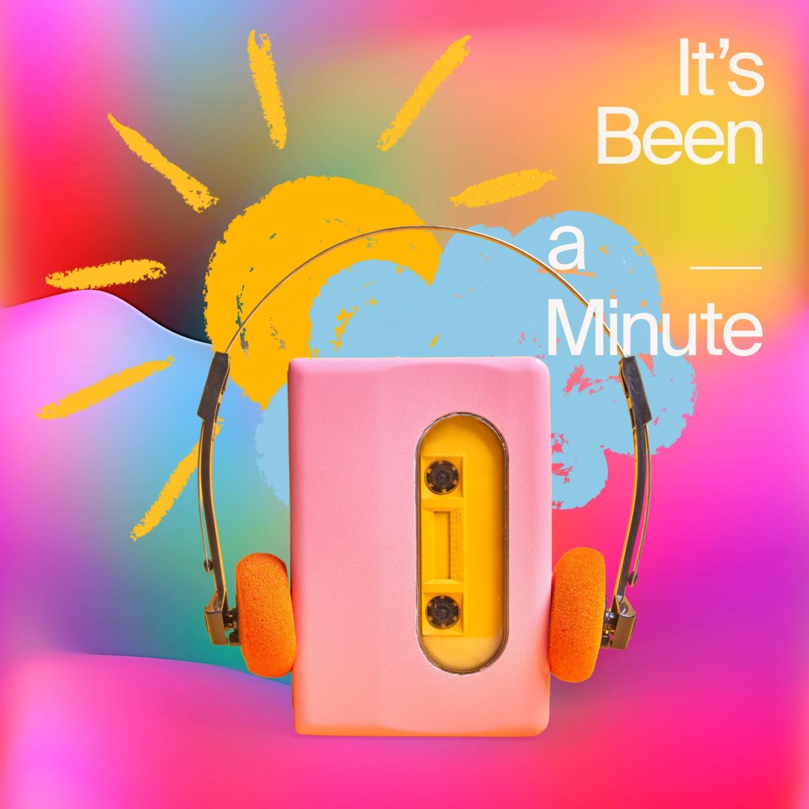 Is “Kidz Bop: It’s the Devil” the song of the summer? Black Podcasting - Is “Kidz Bop: It’s the Devil” the song of the summer?