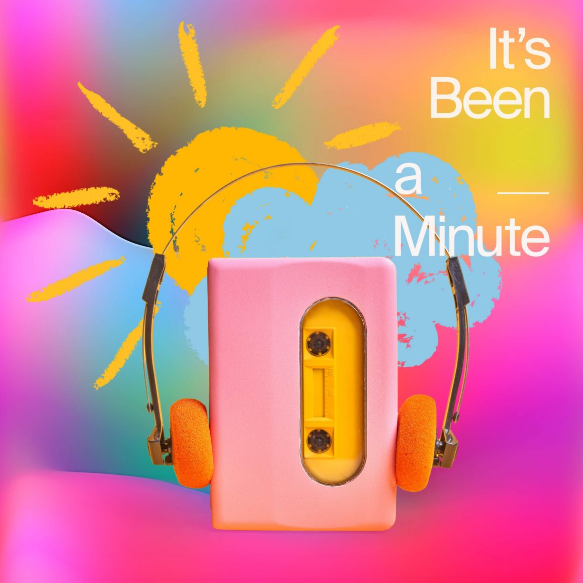 Black Podcasting - Is “Kidz Bop: It’s the Devil” the song of the summer?