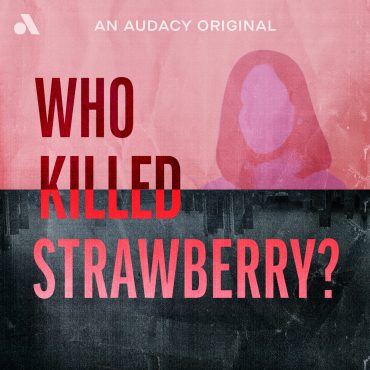 Black Podcasting - TRUE CRIME ROUNDUP: Are there signs that a perpetrator is about to strike?