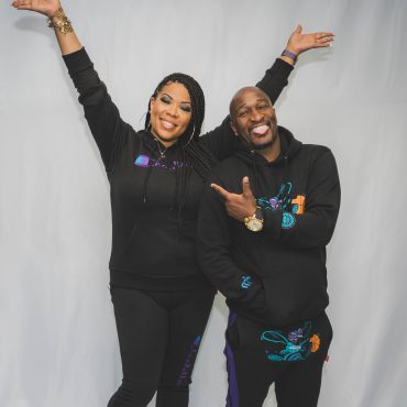 Black Podcasting - Morning Maddhouse: Wednesday Maddhouse ReCap (10/29/25)