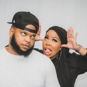 Black Podcasting - Morning Maddhouse: Monday Maddhouse Recap (10/27/25)