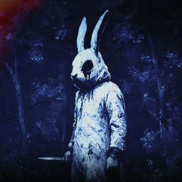 Black Podcasting - The Death of Summer Pt. 2