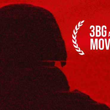 Black Podcasting - 3BG At The Movies| A House Of Dynamite