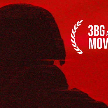 Black Podcasting - 3BG At The Movies| A House Of Dynamite