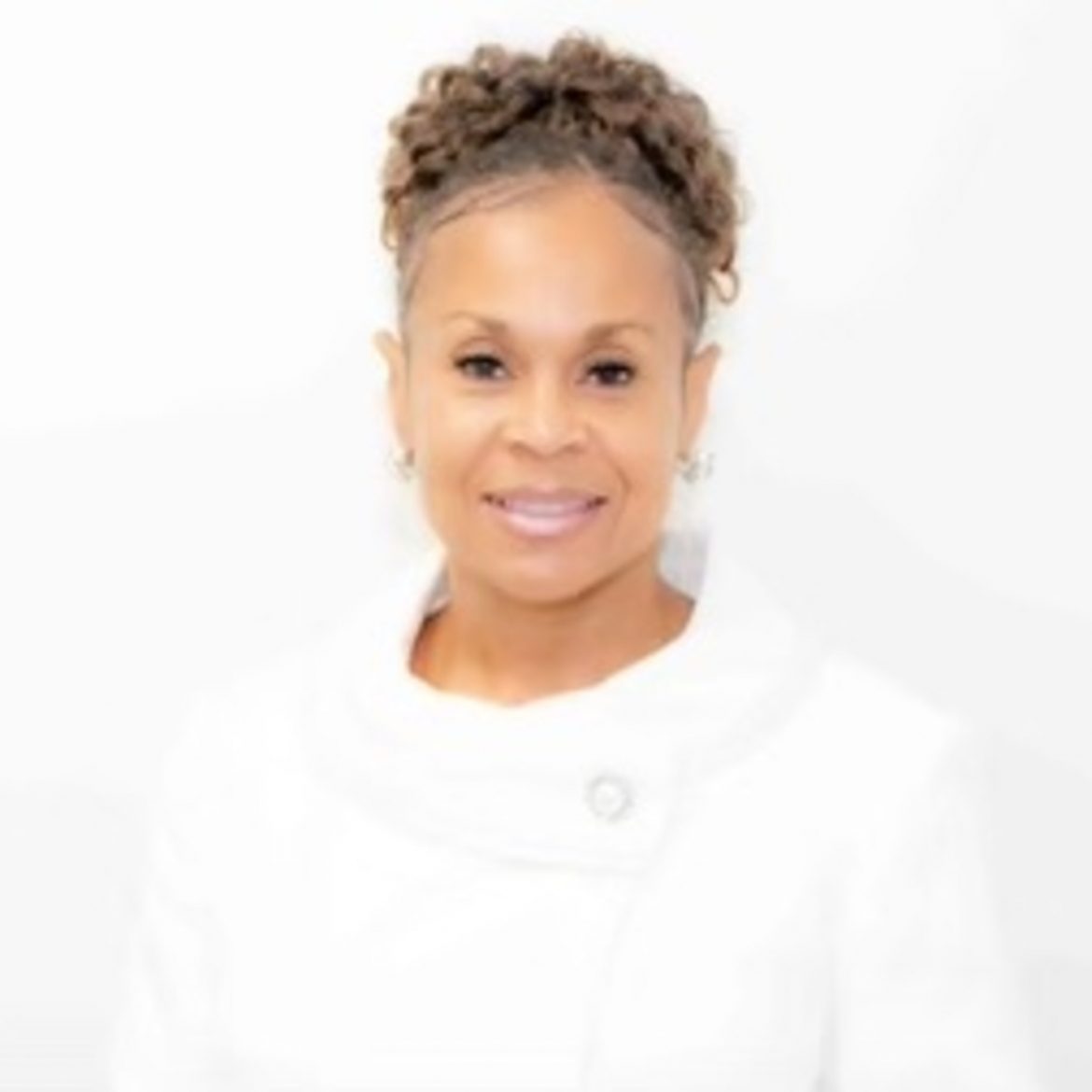 Black Podcasting - Episode 263: Zion Memorial Missionary Baptist Church Podcast #263