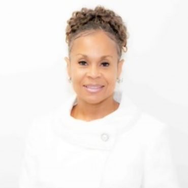 Black Podcasting - Episode 263: Zion Memorial Missionary Baptist Church Podcast #263