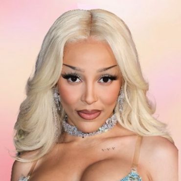 Black Podcasting - Does Doja Cat Deserve Sympathy?