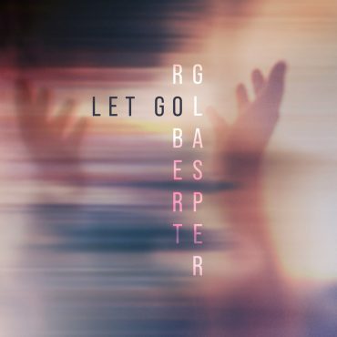 Black Podcasting - Robert Glasper's "Let Go" Album Review.