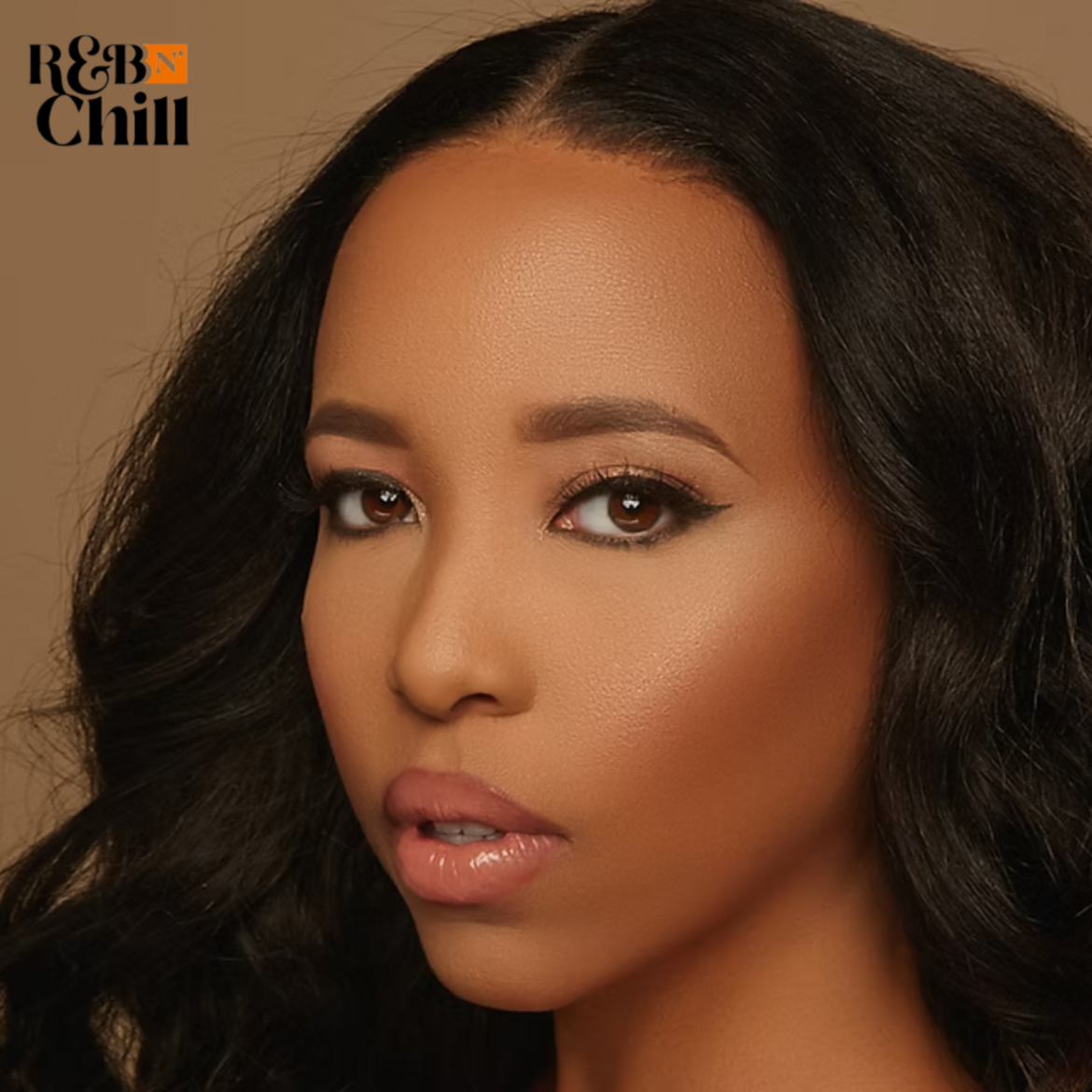 Black Podcasting - Give, Take & Stay True — The Coline Creuzot Conversation