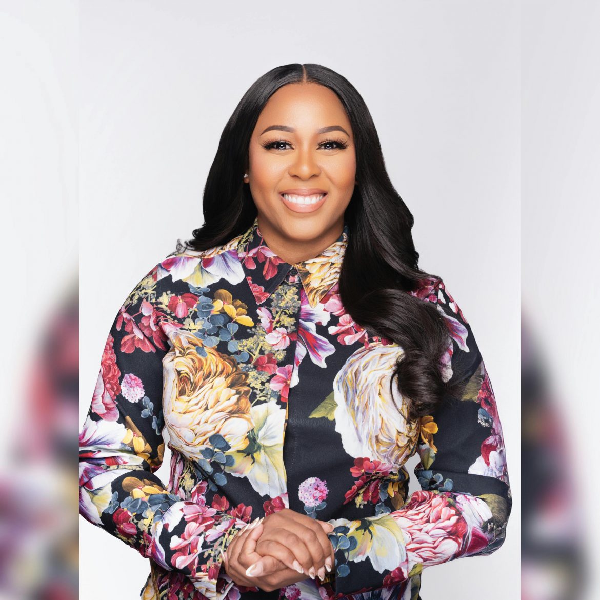 Black Podcasting - "WORSHIP CULTURE" w/ JORDAN G. WELCH | B. Lifted Up! Radio