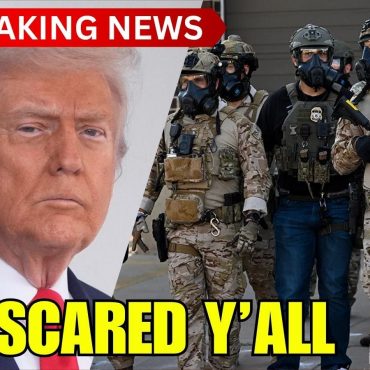 Black Podcasting - Lemon LIVE at 5 | Americans Don't Like ICE, And Trump Knows It - October 15th, 2025