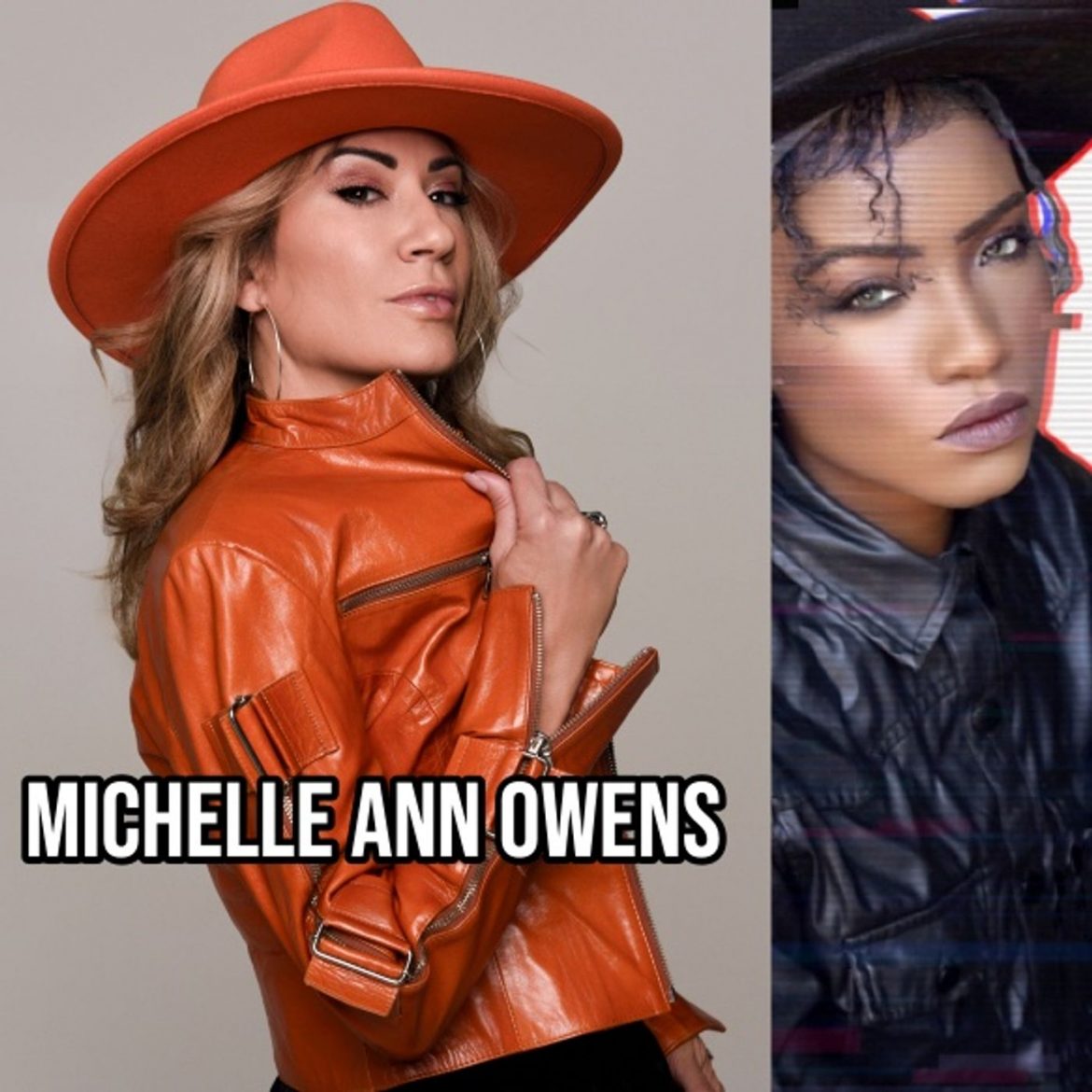 Black Podcasting - Creator to Creators S7 Ep 62 Michelle Ann Owens